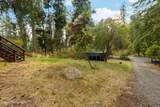 524 Glacier Loop - Photo 36