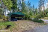 524 Glacier Loop - Photo 38