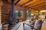 524 Glacier Loop - Photo 5