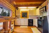 524 Glacier Loop - Photo 7