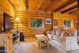 524 Glacier Loop - Photo 9