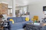 1007 B St - Photo 10
