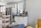 1007 B St - Photo 11