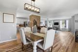1007 B St - Photo 12