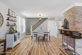 1007 B St - Photo 13