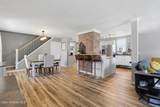 1007 B St - Photo 14