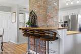 1007 B St - Photo 15
