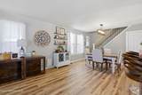 1007 B St - Photo 16