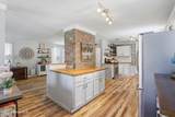 1007 B St - Photo 17