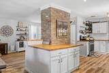 1007 B St - Photo 18
