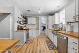 1007 B St - Photo 19