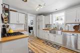 1007 B St - Photo 20