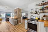 1007 B St - Photo 21
