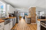 1007 B St - Photo 22