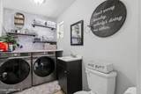 1007 B St - Photo 23