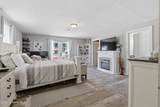 1007 B St - Photo 24