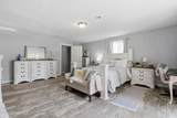 1007 B St - Photo 25