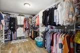 1007 B St - Photo 26