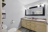 1007 B St - Photo 28