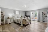 1007 B St - Photo 29