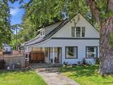 1007 B St - Photo 3