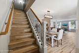 1007 B St - Photo 31
