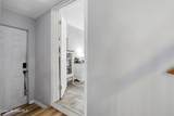 1007 B St - Photo 32