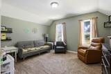 1007 B St - Photo 33