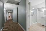 1007 B St - Photo 34