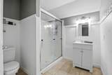 1007 B St - Photo 35