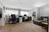 1007 B St - Photo 36