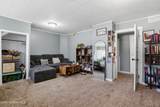 1007 B St - Photo 37