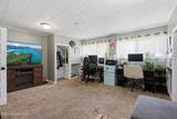 1007 B St - Photo 38