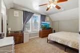 1007 B St - Photo 39