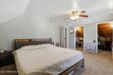 1007 B St - Photo 40