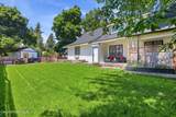 1007 B St - Photo 41