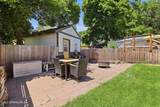 1007 B St - Photo 42