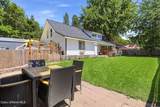 1007 B St - Photo 43