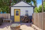 1007 B St - Photo 44