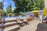 1007 B St - Photo 45