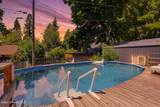 1007 B St - Photo 46