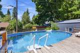 1007 B St - Photo 47