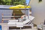 1007 B St - Photo 48