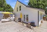 1007 B St - Photo 49