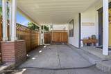 1007 B St - Photo 5