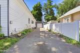 1007 B St - Photo 52