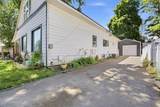 1007 B St - Photo 53