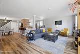 1007 B St - Photo 6