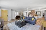 1007 B St - Photo 7