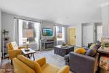 1007 B St - Photo 8
